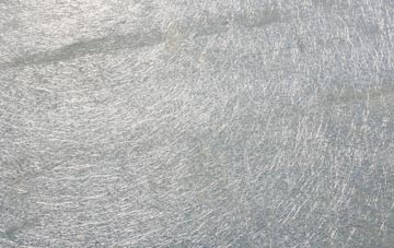 Llangeview laminate fibreglass or shingles?