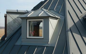 metal roofing Llangeview, Monmouthshire