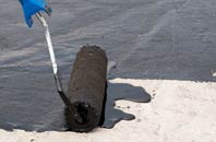 find rated Llangeview roof sealing companies